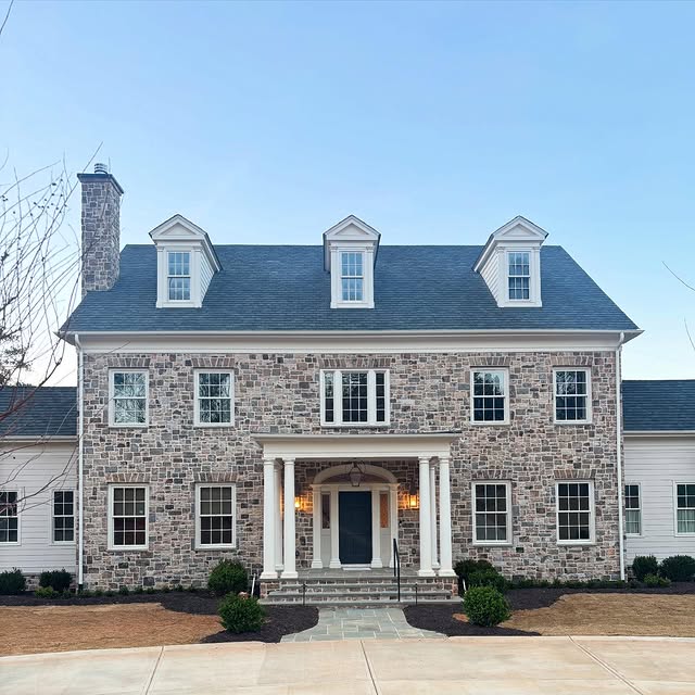 Post by phoebehoward_decorator