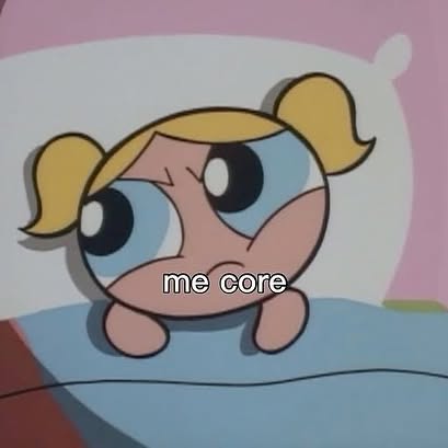 Post by babyangel.jpg