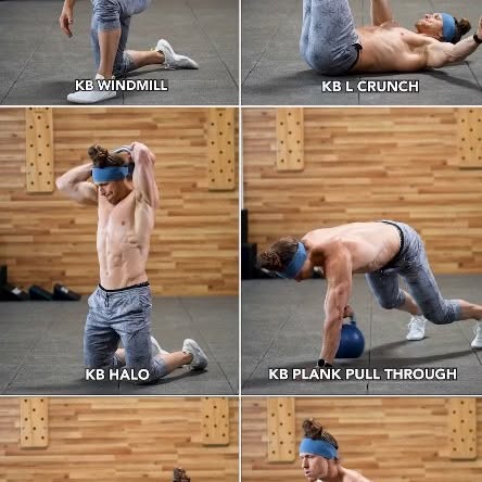 Post by core_exercises