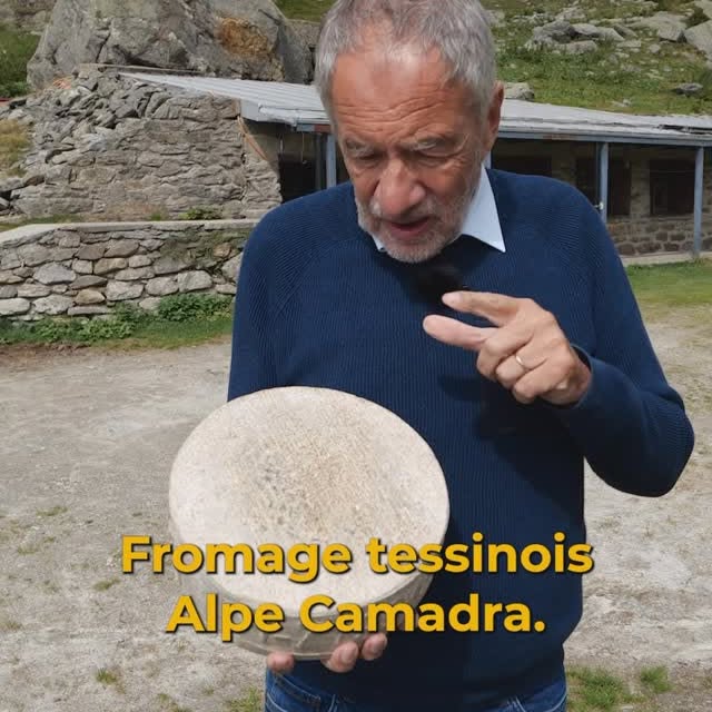 Post by luisier_affineur_fromages