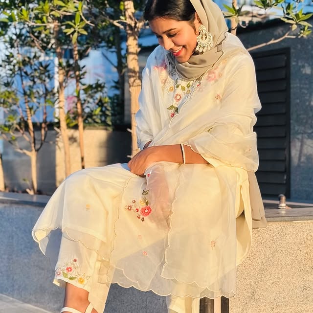 Post by that_hungrybelly