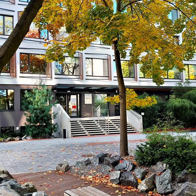 Post by instytut.konfucjusza.krakow