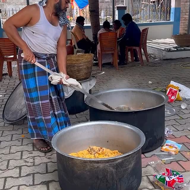 Post by foodtastingmission