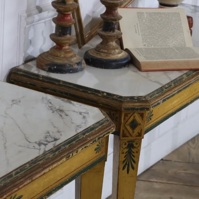 Post by shopatbrownrigg