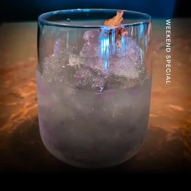 Post by goodnaturebrewing