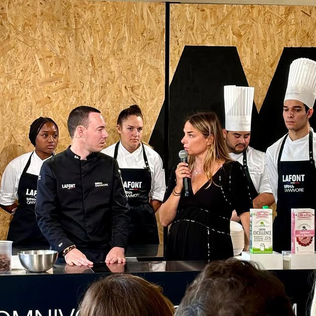 Post by helene_luzin