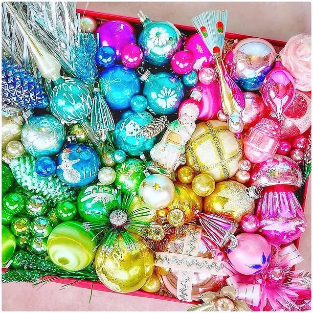 Post by cottoncandypinkvintage