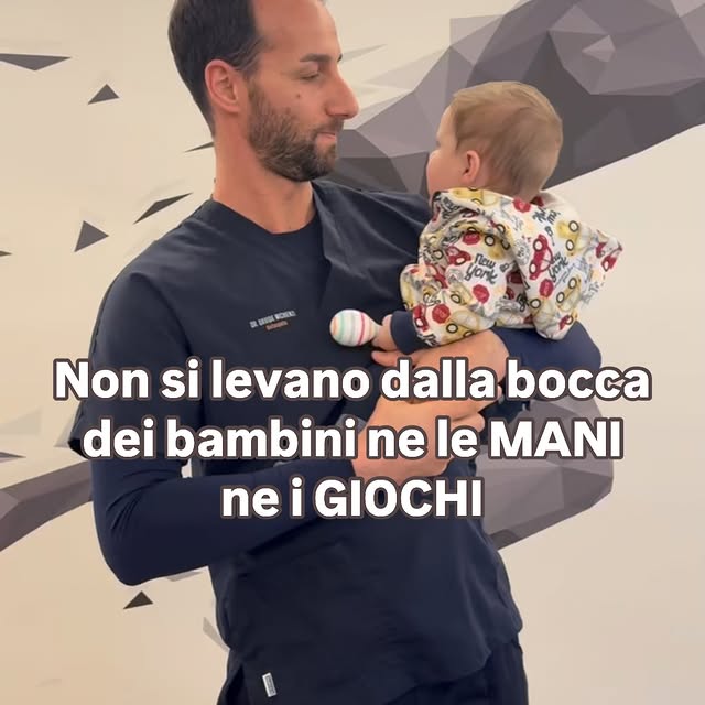 Post by dr.davidemichienziosteopata