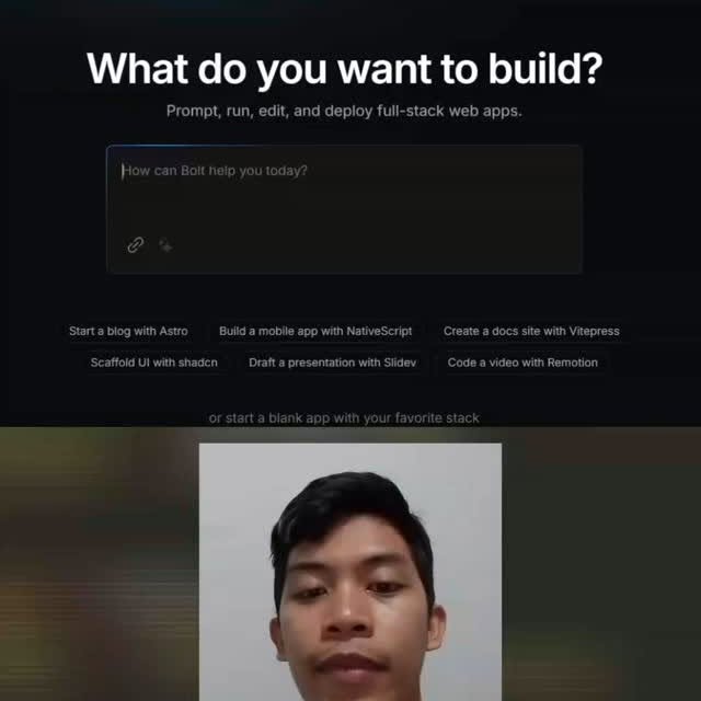 Post by tipspemrograman