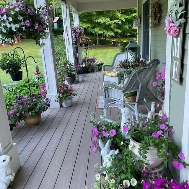 Post by my_flower_blog