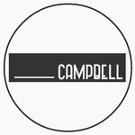 campbell_complex