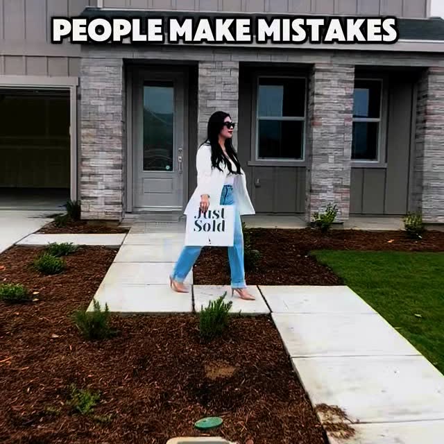 Post by addyalvarezrealtor