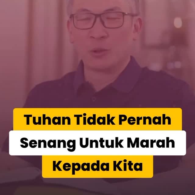 Post by chatanaktuhan