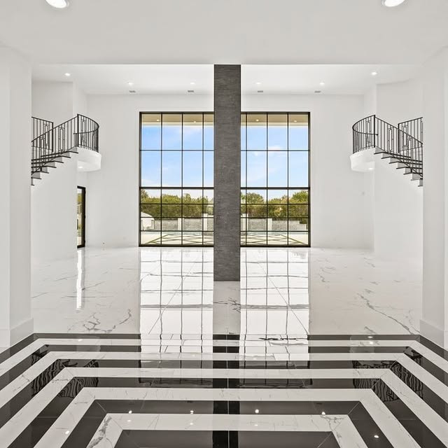 Post by partnersinbuild