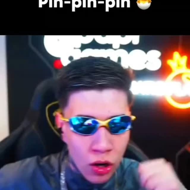 Post by rodadas.gratis.slot