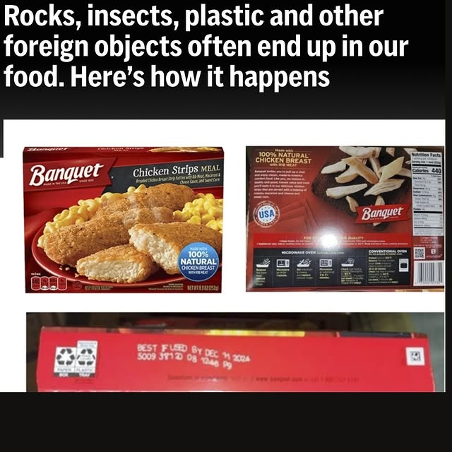 Post by theregenaissance