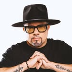 louievega's profile picture