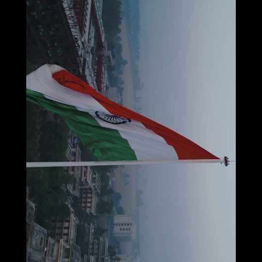 Post by sauravanuraj