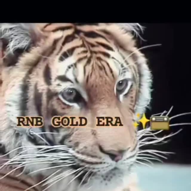 Post by rnb_gold_era
