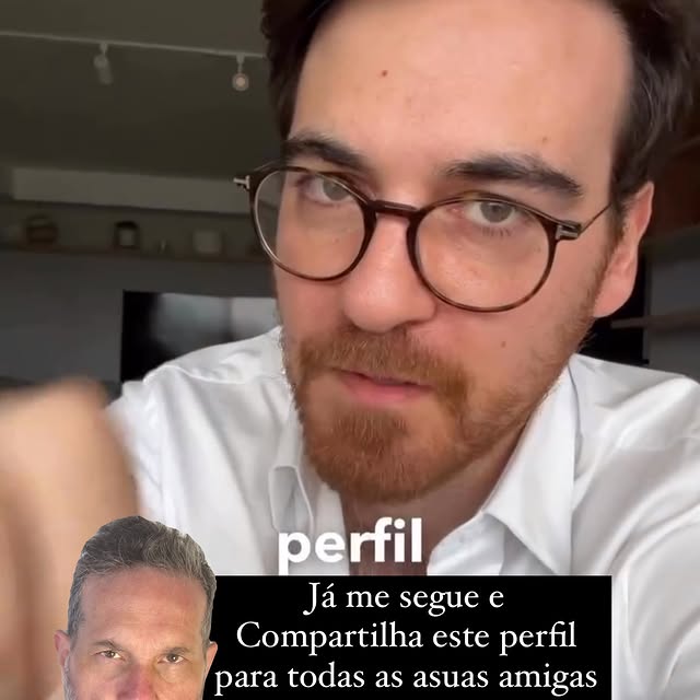 Post by antonio.rafael.freitas