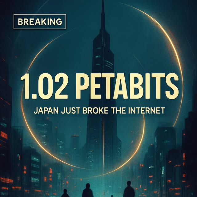 Post by inspectortheory