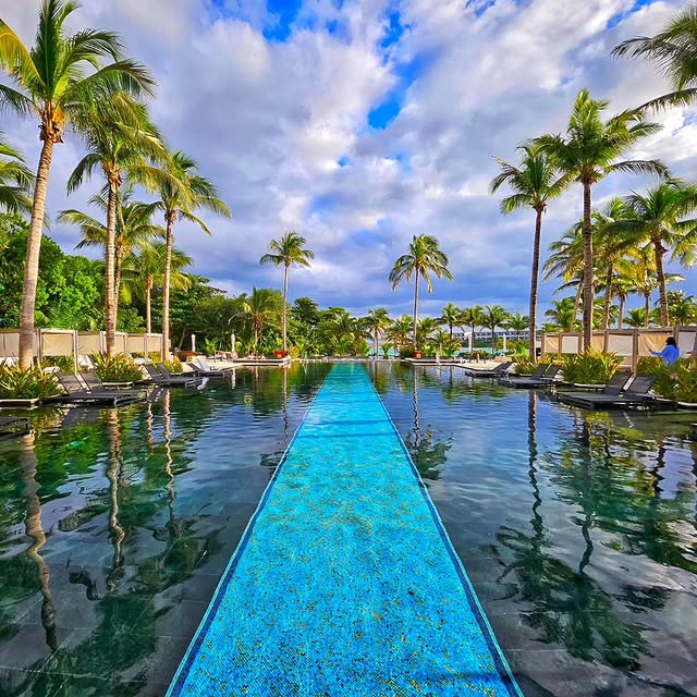 Post by vincentong2402