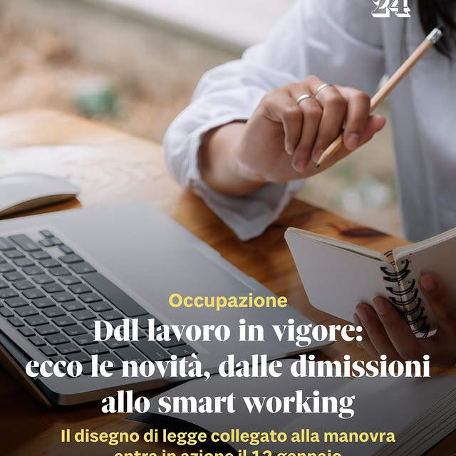 Post by ilsole_24ore