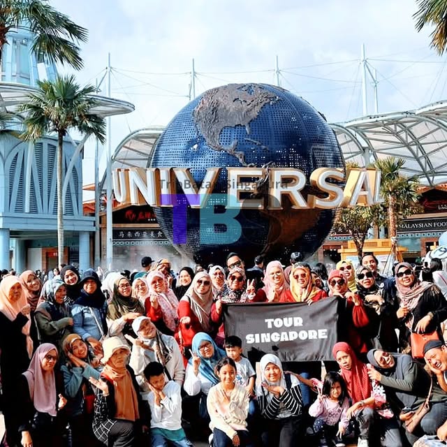 Post by tripbatamsingapura