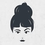 Arquiteta Indelicada's profile picture