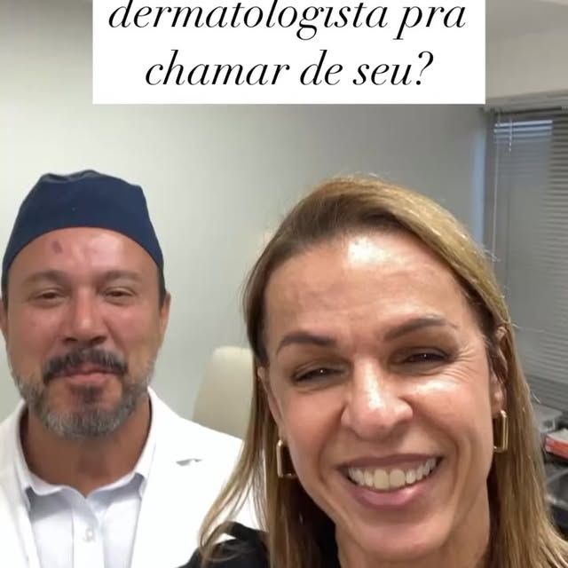 Post by dicasdecasaemharmonia