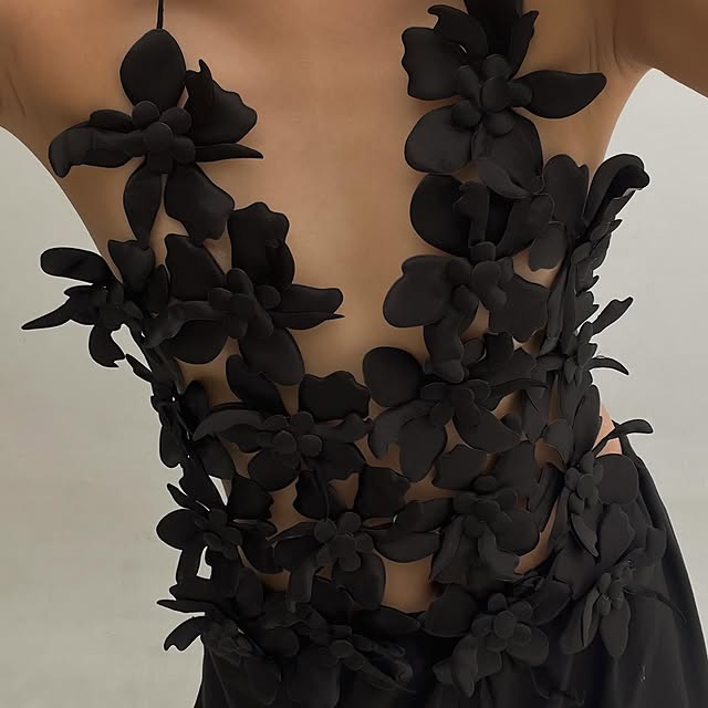 Post by morse__official