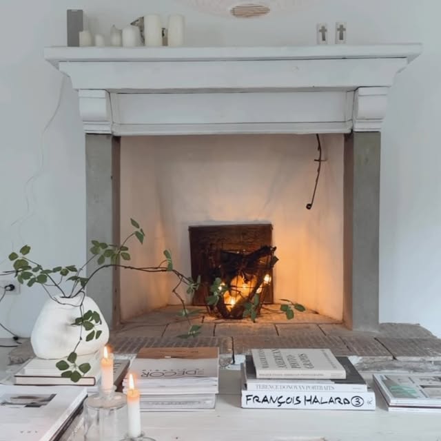 Post by ouroldtuscancountryhouse