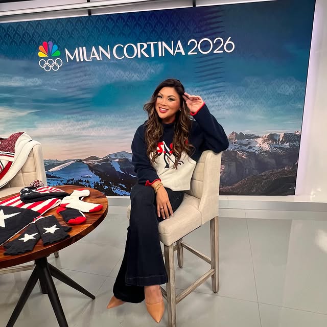 Post by jennchanglam