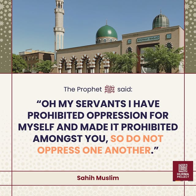 Post by hurma.project