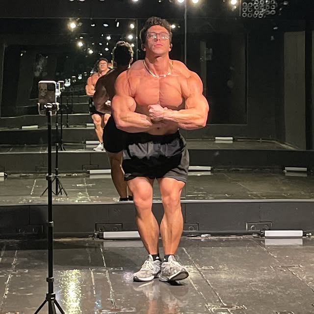 Post by lgthefuture_ifbbpro