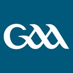 Official GAA's profile picture