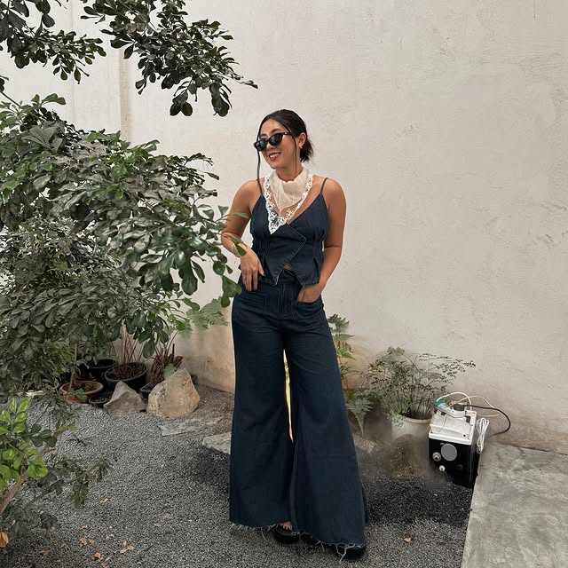 Post by theycallmegenny