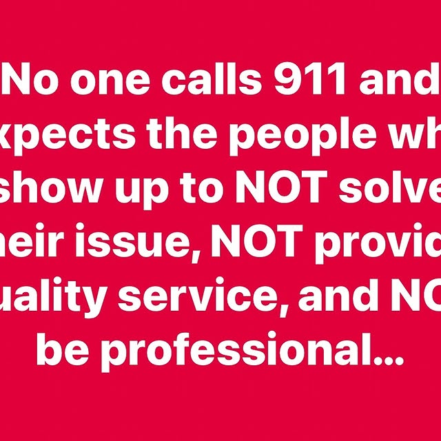 Post by tailboardleadership