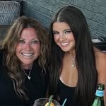 Daniela’s Dish's profile picture