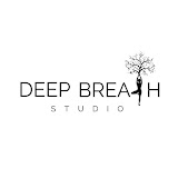Deep Breath Studioz's profile picture