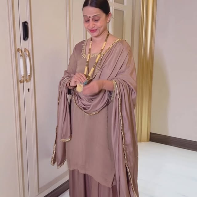 Post by roopalshahshah