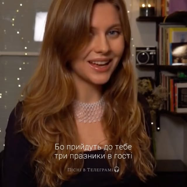 Post by ukraine.music.culture