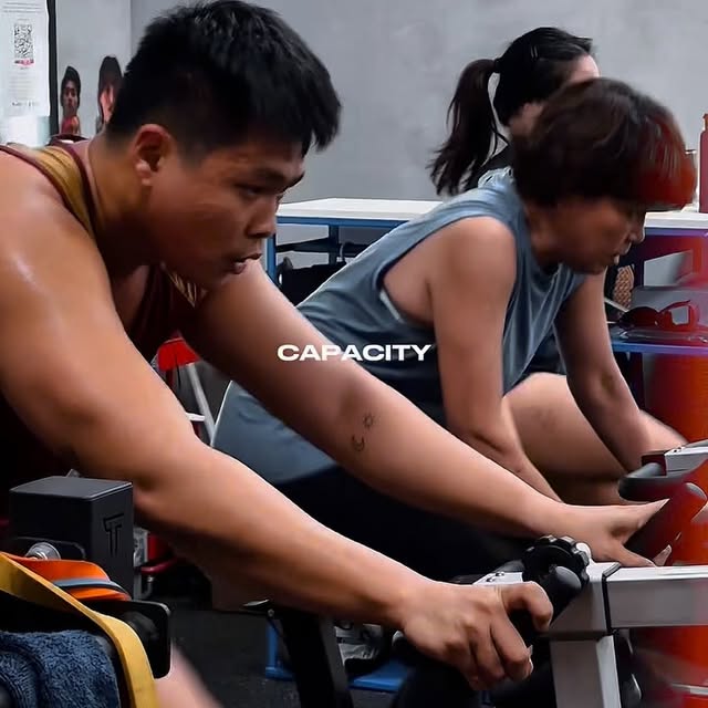 Post by verge.training