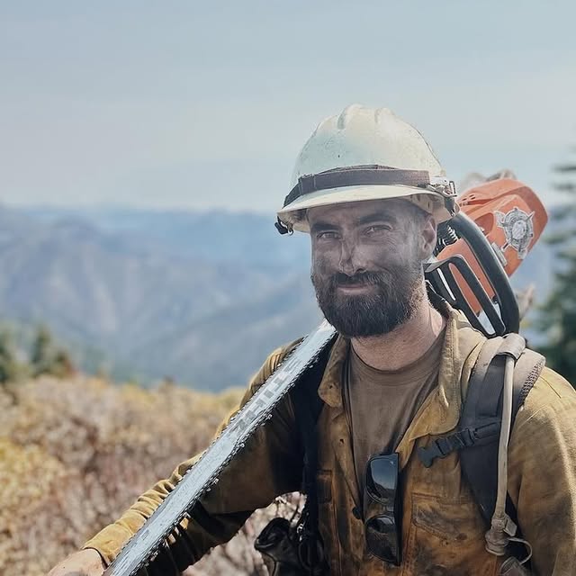 Post by firesciencenutrition