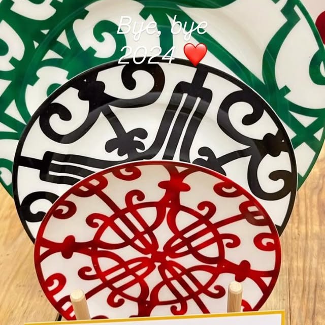 Post by malacca.tables