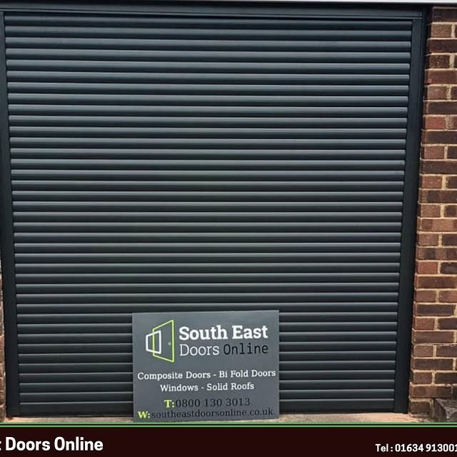 Post by southeastdoorsonline