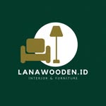 lanawooden.id