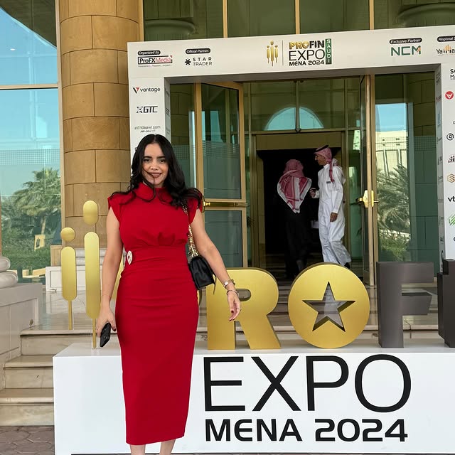 Post by godocapitalmarkets