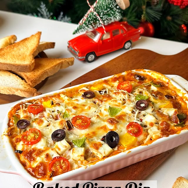 Post by thepink.apron