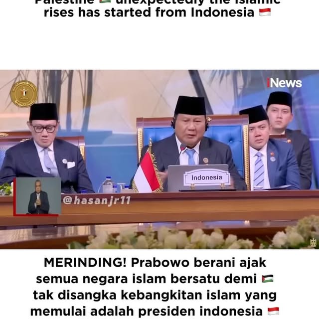 Post by mohamed.h.masri